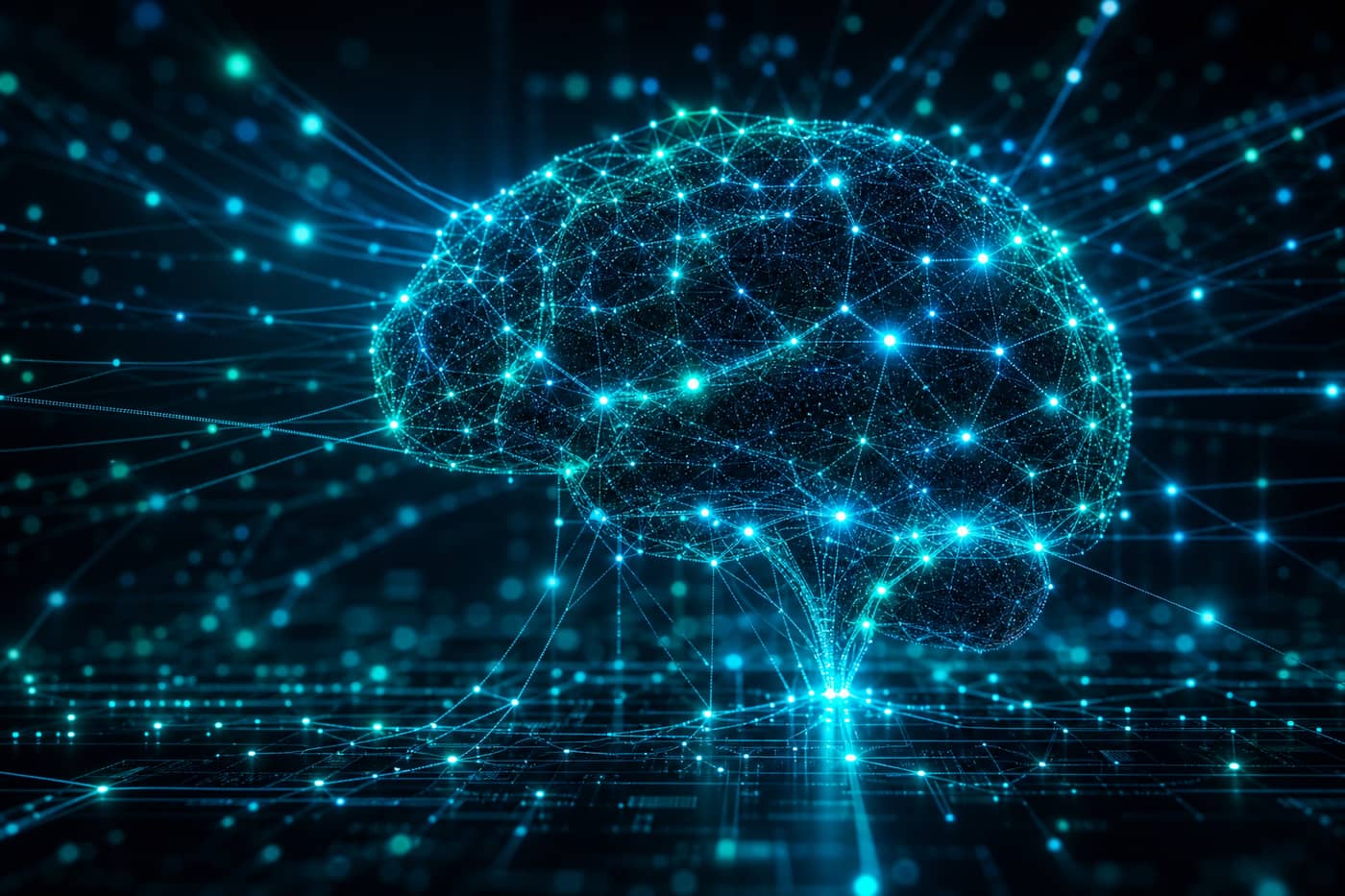 DevSell AI automation