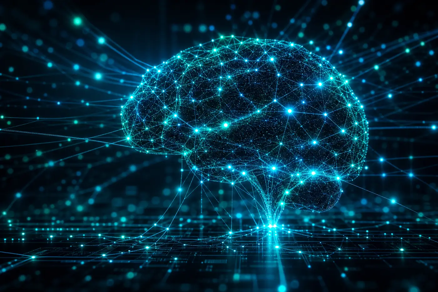 AI Automation